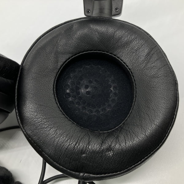 audio-technica 【中古】ATH-W5000【秋葉原】 – e☆イヤホン
