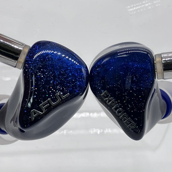 【中古】Explorer【名古屋】