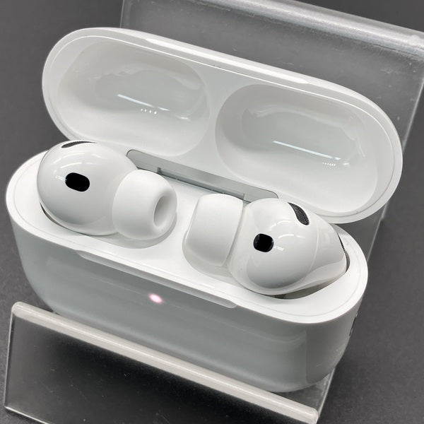 【中古】AirPods Pro 3 MFHP4J/A【秋葉原】