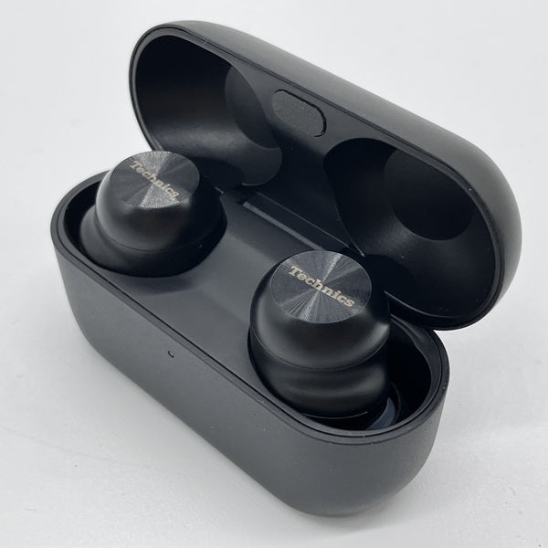 【中古】EAH-AZ100-K ブラック【秋葉原】