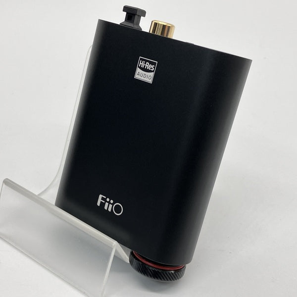 【中古】K3ES 【FIO-K3ESS-B】【秋葉原】