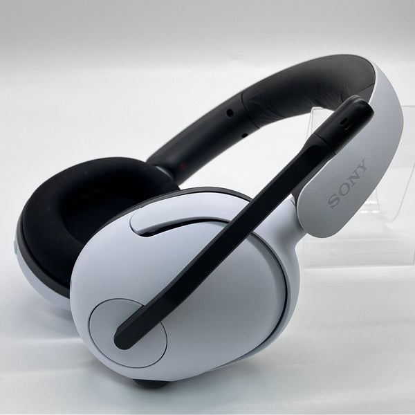 【中古】INZONE H5 ホワイト 【WH-G500 WZ】【秋葉原】