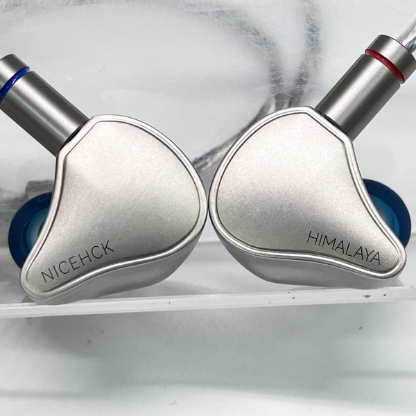 【中古】Himalaya【仙台】