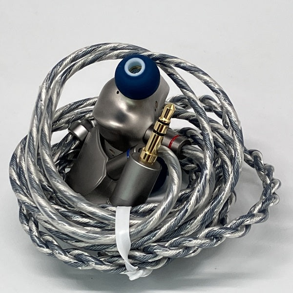 NICEHCK 【中古】Himalaya【仙台】 – e☆イヤホン