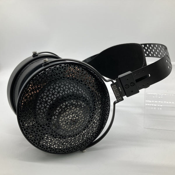 水月雨 (MOONDROP) 【中古】水平線 - HORIZON【秋葉原】 – e☆イヤホン