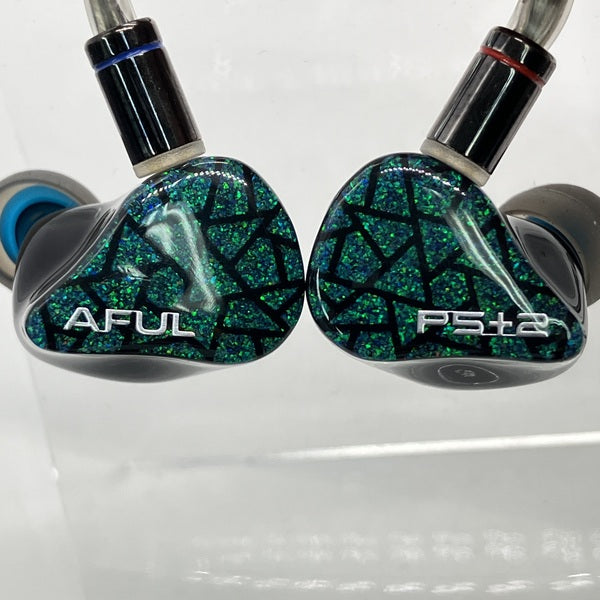 【中古】Performer 5+2 (Performer7)【日本橋】