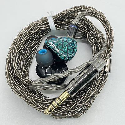 AFUL 【中古】Performer 5+2 (Performer7)【日本橋】 – e☆イヤホン