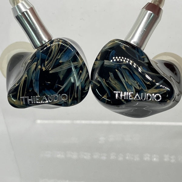 【中古】Hype 2 Indigo (Blue)【日本橋】