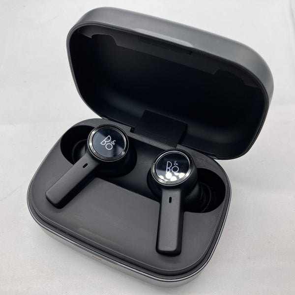 【中古】Beoplay EX Black Anthracite【秋葉原】