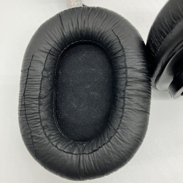 SONY 【中古】MDR-CD900ST【日本橋】 – e☆イヤホン