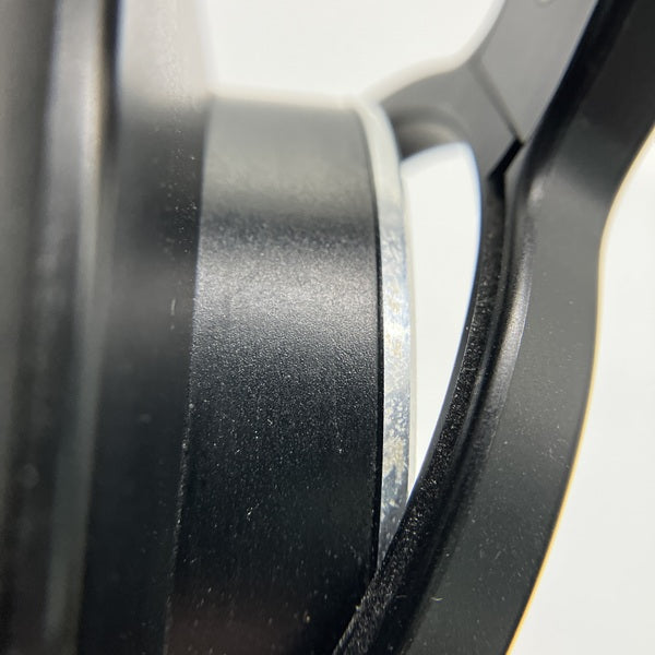 SONY 【中古】MDR-CD900ST【日本橋】 – e☆イヤホン