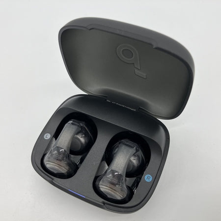 Anker 【中古】Soundcore C40i メタリックグレー 【A3331NZ1】【秋葉原