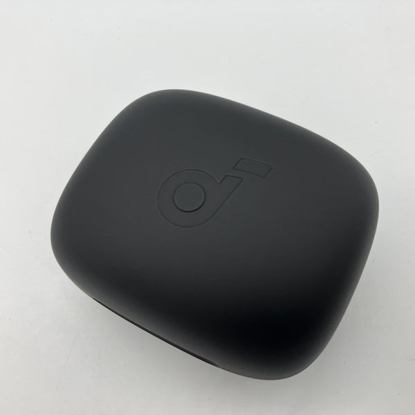 Anker 【中古】Soundcore C40i メタリックグレー 【A3331NZ1】【秋葉原