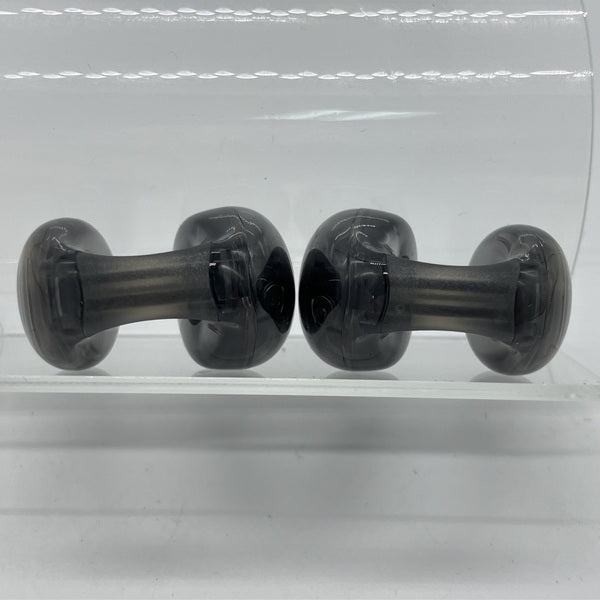 Anker 【中古】Soundcore C40i メタリックグレー 【A3331NZ1】【秋葉原