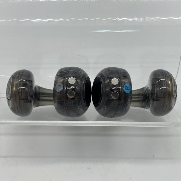 Anker 【中古】Soundcore C40i メタリックグレー 【A3331NZ1】【秋葉原