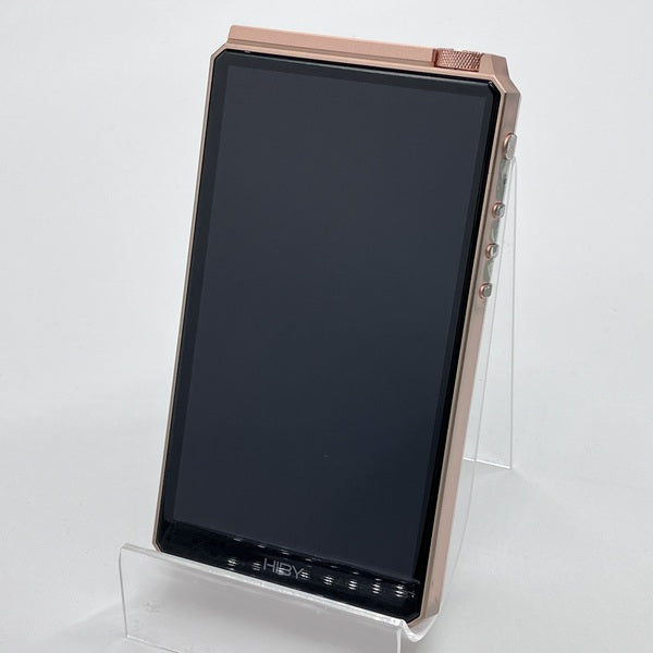 【中古】RS6【秋葉原】