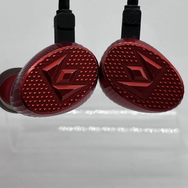 【中古】Kaiser 10 Universal Aluminium【日本橋】