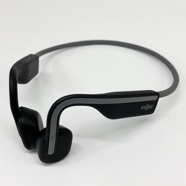 【中古】OpenMove Slate Grey 【AFT-EP-000022】【仙台】