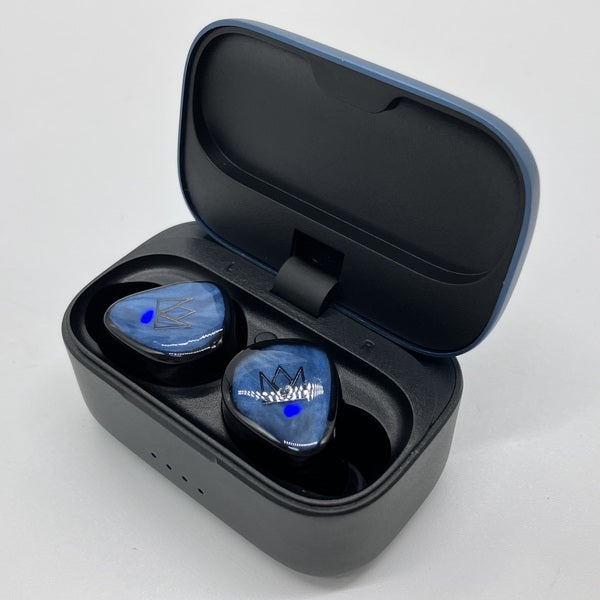 【中古】FoKus PRO 【NOB-FOKUSPRO-B】【秋葉原】