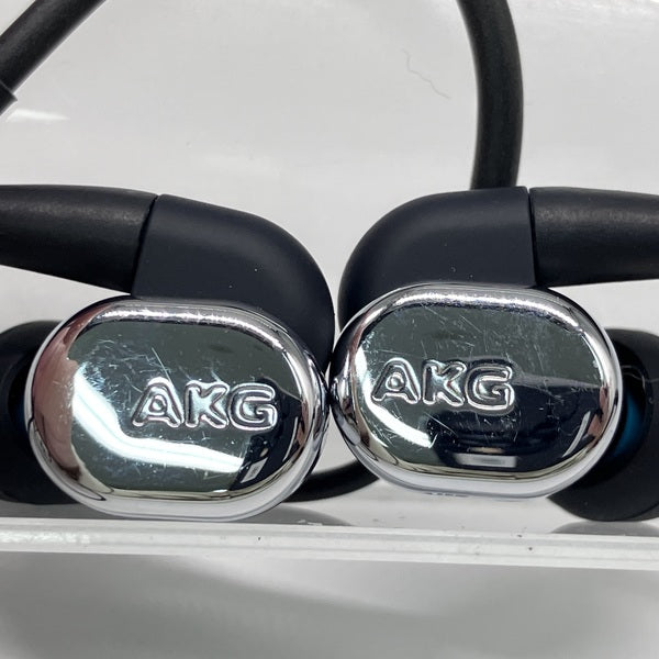 【中古】N40SIL【名古屋】