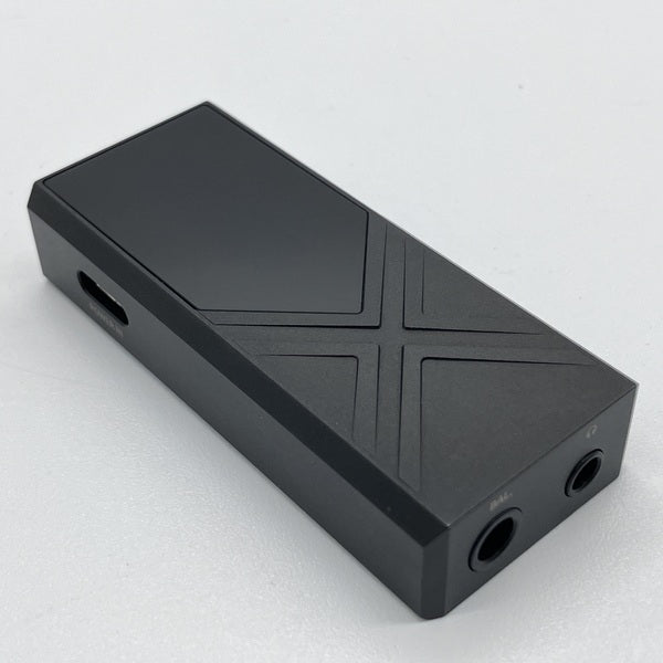 【中古】KA17 Black 【FIO-KA17-B】【秋葉原】