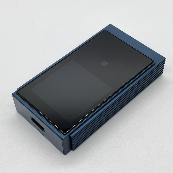 【中古】UP6 Blue【日本橋】