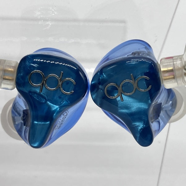 イヤホン qdc NEPTUNE 9ff1fe25-s.jpg