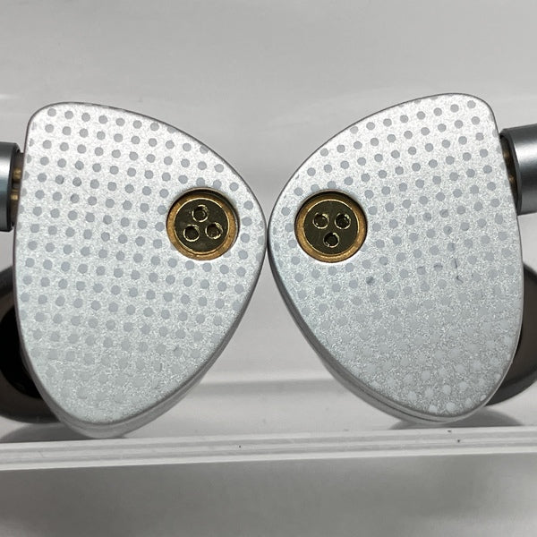 【中古】Aria 2【仙台】