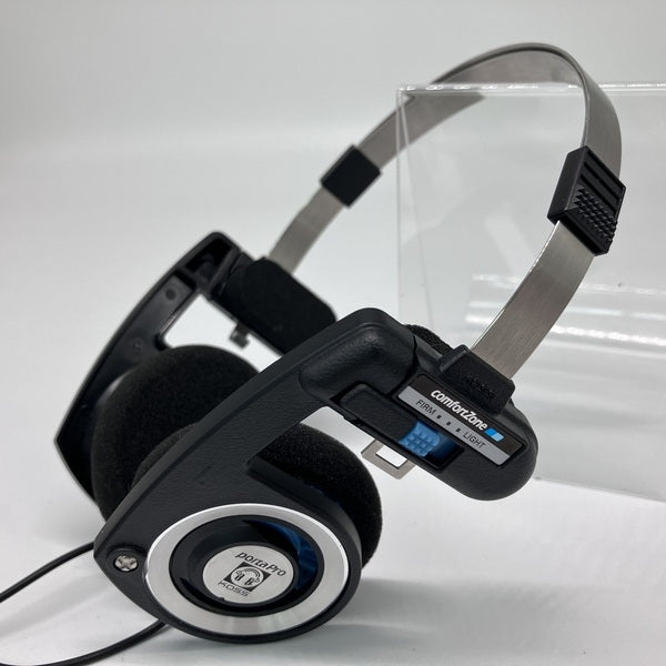 【中古】PortaPro【仙台】