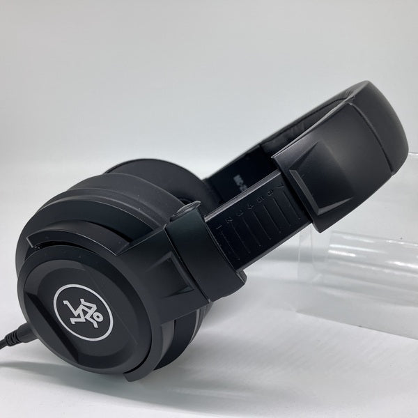 【中古】MC-250【仙台】