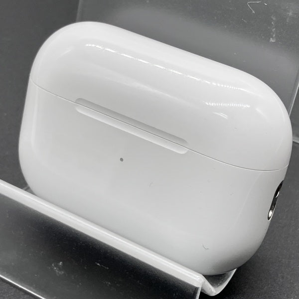 Apple 【中古】AirPods Pro (第2世代) MQD83J/A【名古屋】 – e☆イヤホン