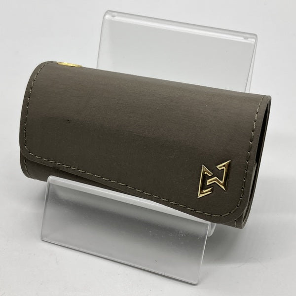 AVIOT 【中古】TE-J1 Khaki【TE-J1-KH】【秋葉原】 – e☆イヤホン