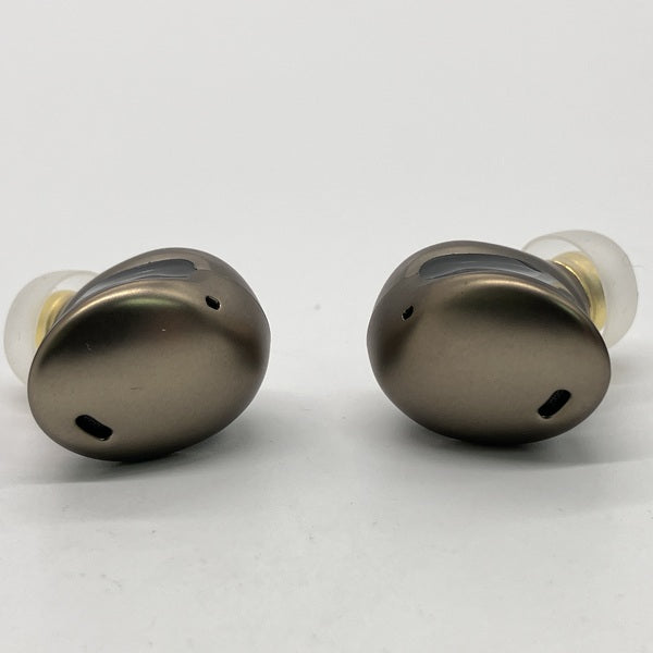 AVIOT 【中古】TE-J1 Khaki【TE-J1-KH】【秋葉原】 – e☆イヤホン