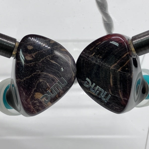 【中古】DaVinci【秋葉原】