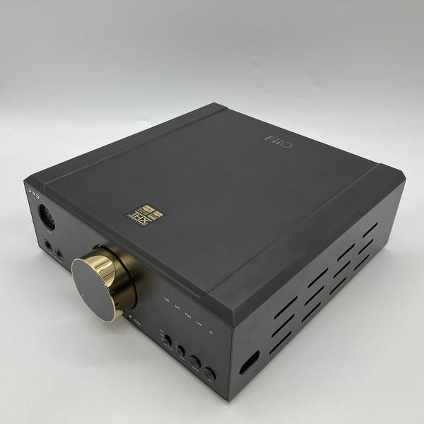 【中古】K9 Pro ESS 【FIO-K9PROESS-B】【仙台】