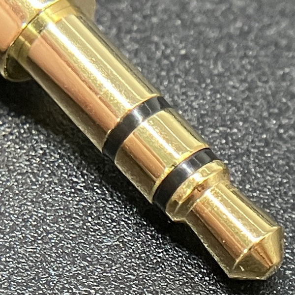 TANCHJIM 【中古】FORCE【仙台】 – e☆イヤホン