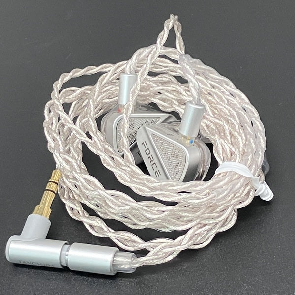 【未使用/未開封】TANCHJIM FORCE 未使用/未開封】TANCHJIM FORCE TANCHJIM FORCE【無くなり次第終了