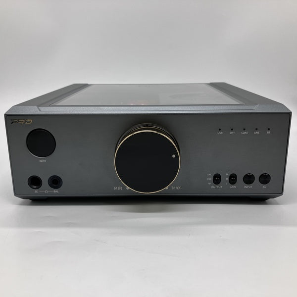 【中古】K9 Pro ESS Skylight 【FIO-K9PROESS-SL】【名古屋】