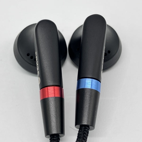 【中古】EBX25Ti (4.4mm)【名古屋】