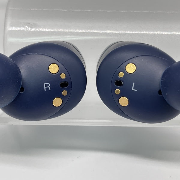 Bowers & Wilkins 【中古】Pi8 ミッドナイト・ブルー【PI8/MB