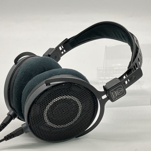 【中古】ATH-R70xa【日本橋】