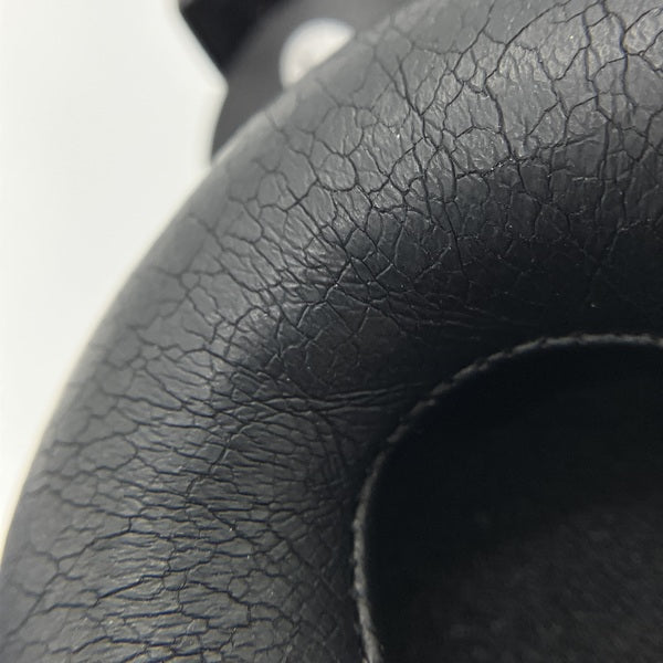 SONY 【中古】MDR-1000X BM ブラック【日本橋】 – e☆イヤホン