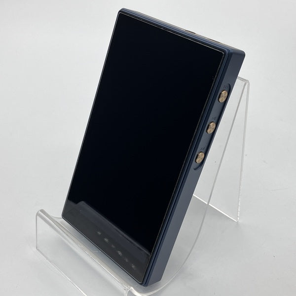 【中古】M21 Dark Blue 【FIO-M21-L】【秋葉原】