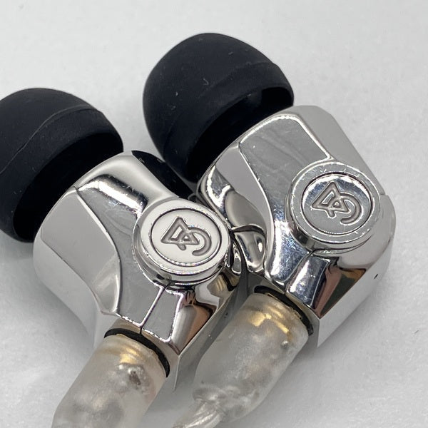 【中古】ATLAS 【CAM-5225】【日本橋】