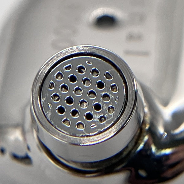 final 【中古】A8000 【FI-A8DSSD】(ケーブル欠品)【日本橋】 – e