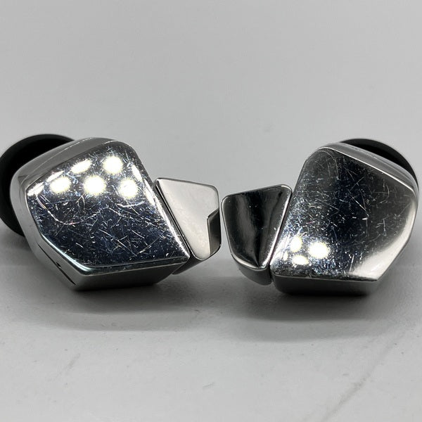 【中古】A8000 【FI-A8DSSD】(ケーブル欠品)【日本橋】