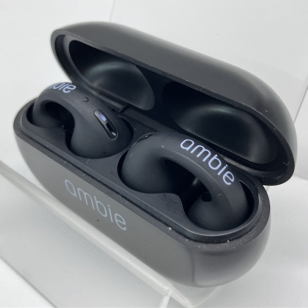 【中古】AM-TW01 ブラック【仙台】