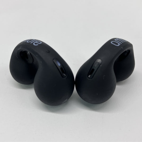 ambie 【中古】AM-TW01 ブラック【仙台】 – e☆イヤホン