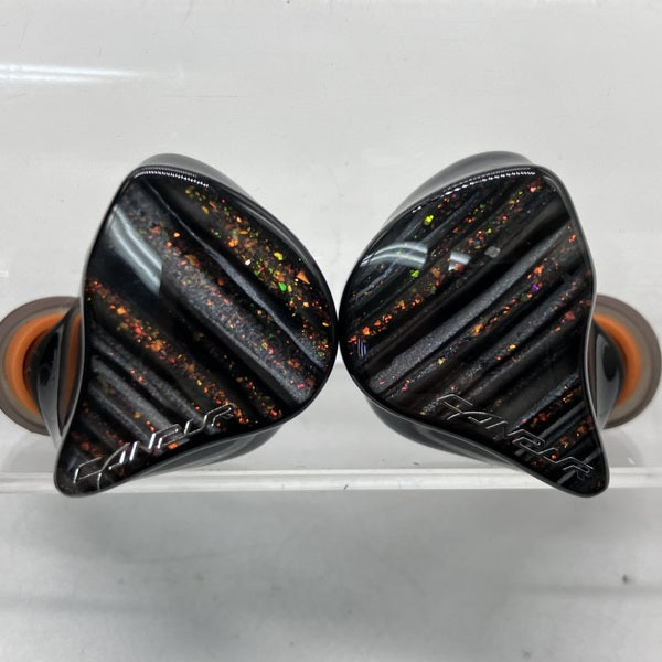 Canpur CP622B 美品 Canpur/CP622B【在庫あり】