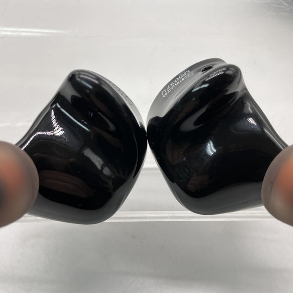 Canpur 【中古】CP622B(ケーブル欠品)【秋葉原】 – e☆イヤホン